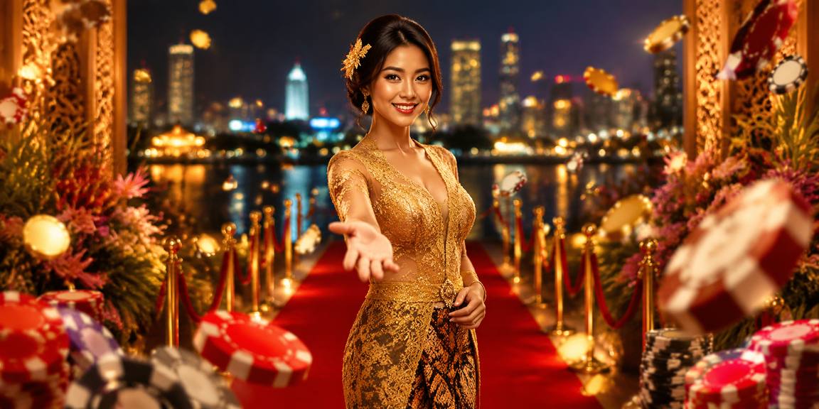 larisbet303 slot Madame Destiny Megaways