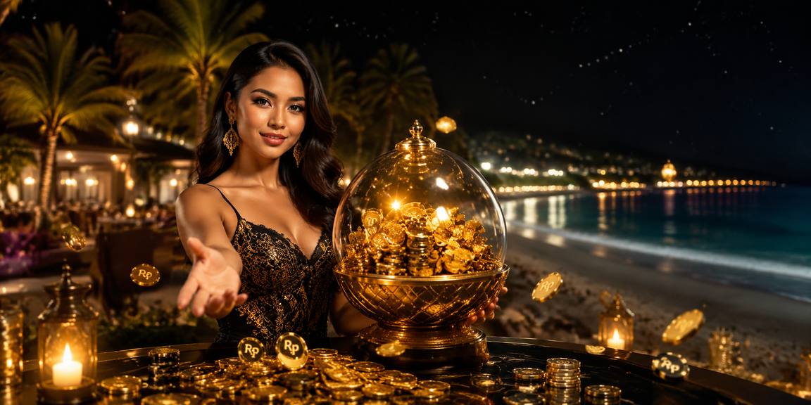 larisbet303 slot Fast Payouts