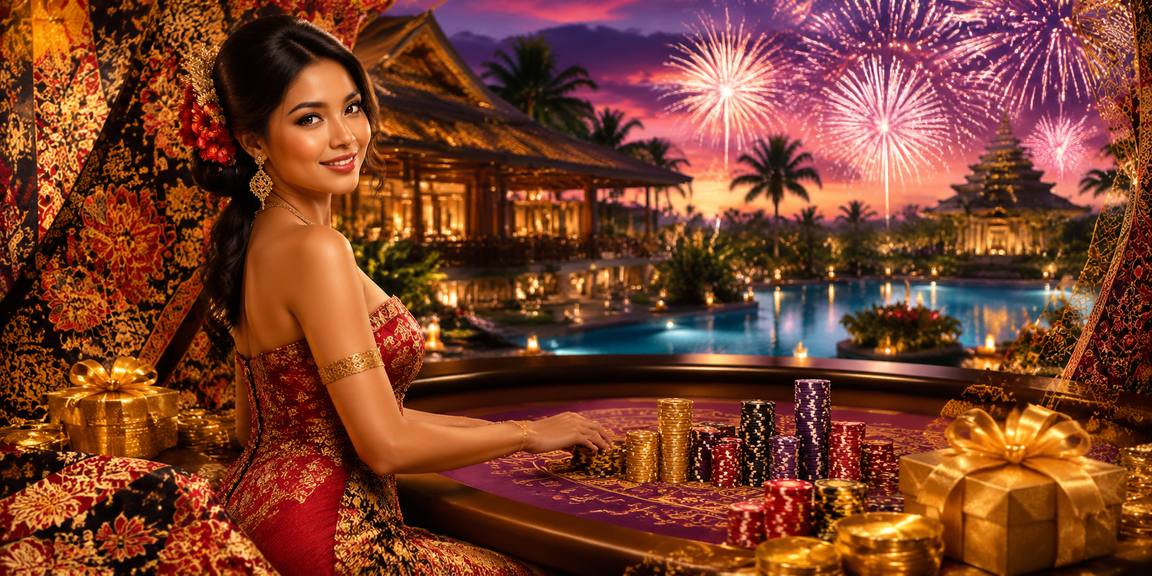 larisbet303 slot How to open your larisbet303 slot account in minutes